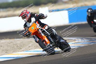 media/Sep-20-2025-TrackDaz (Sat) [[27f0cde673]]/C Group/1240pm (Turn 1)/